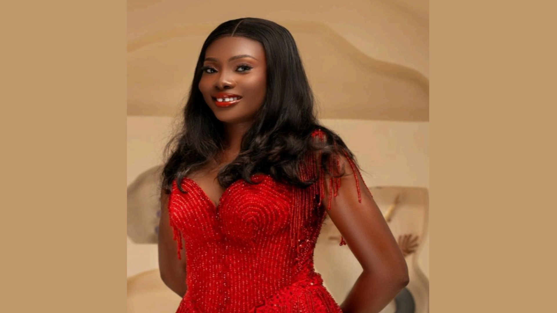 Ojum Gifted Chukumeniem