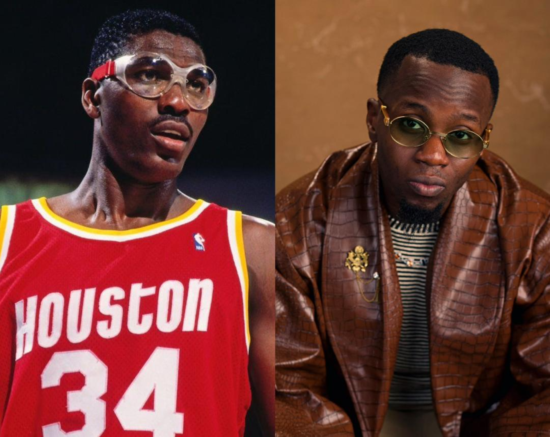 Olajuwon (1)
