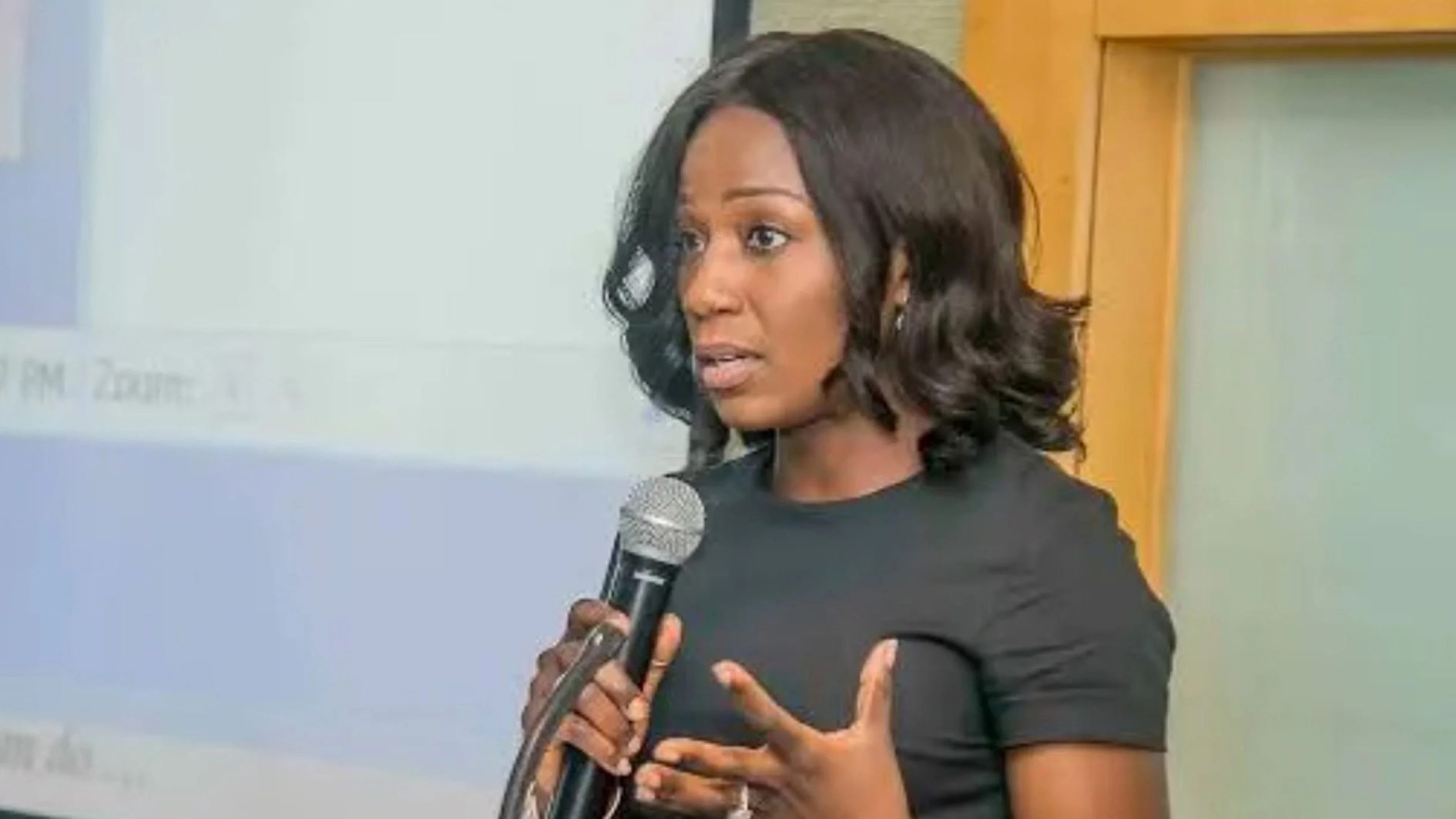 Nigeria’s share of African upstream FIDs rises to 40% in two years