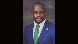 Oluwadamilola Emmanuel