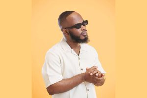 Oluwadara-Akapo