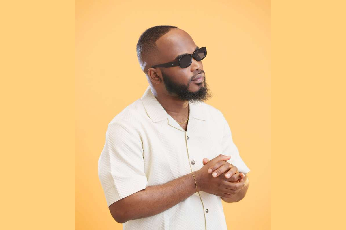 Oluwadara-Akapo