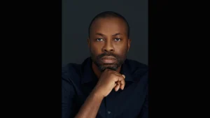 Ope Adeoye