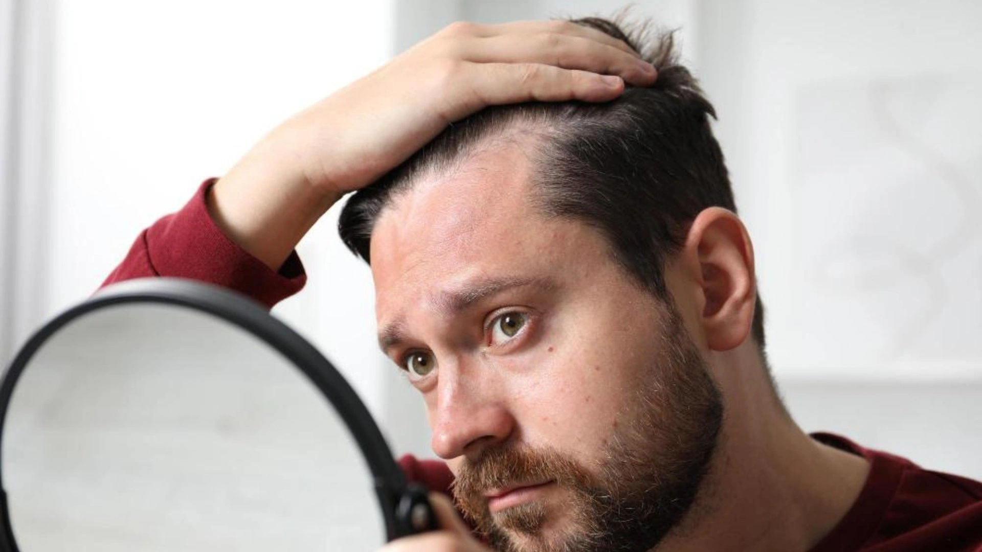 Hair-implant-1