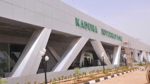 PIC.6.-KADUNA-INTERNATIONAL-AIRPORT-READY-FOR-TAKE-OFF-1
