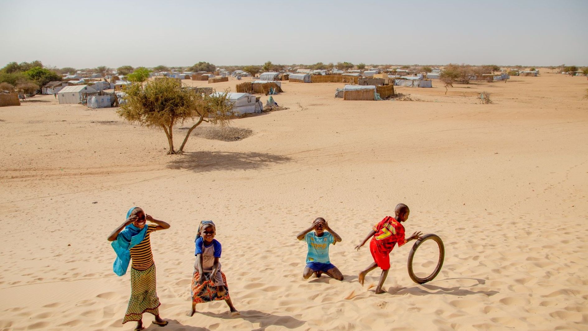 PNUD-Chad-2019_Lake_Chad_93F