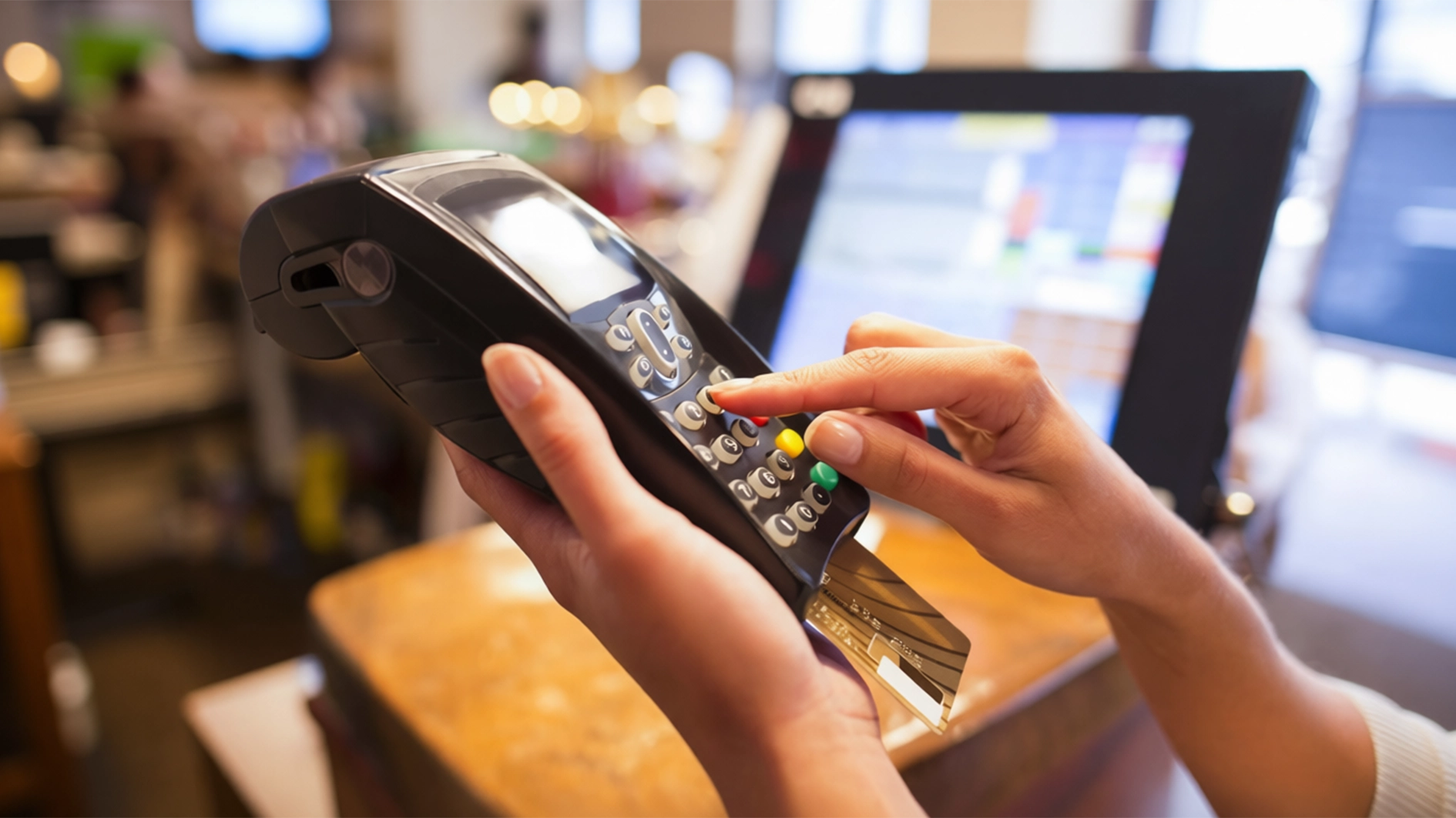 POS-point-of-sale-system