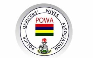 POWA