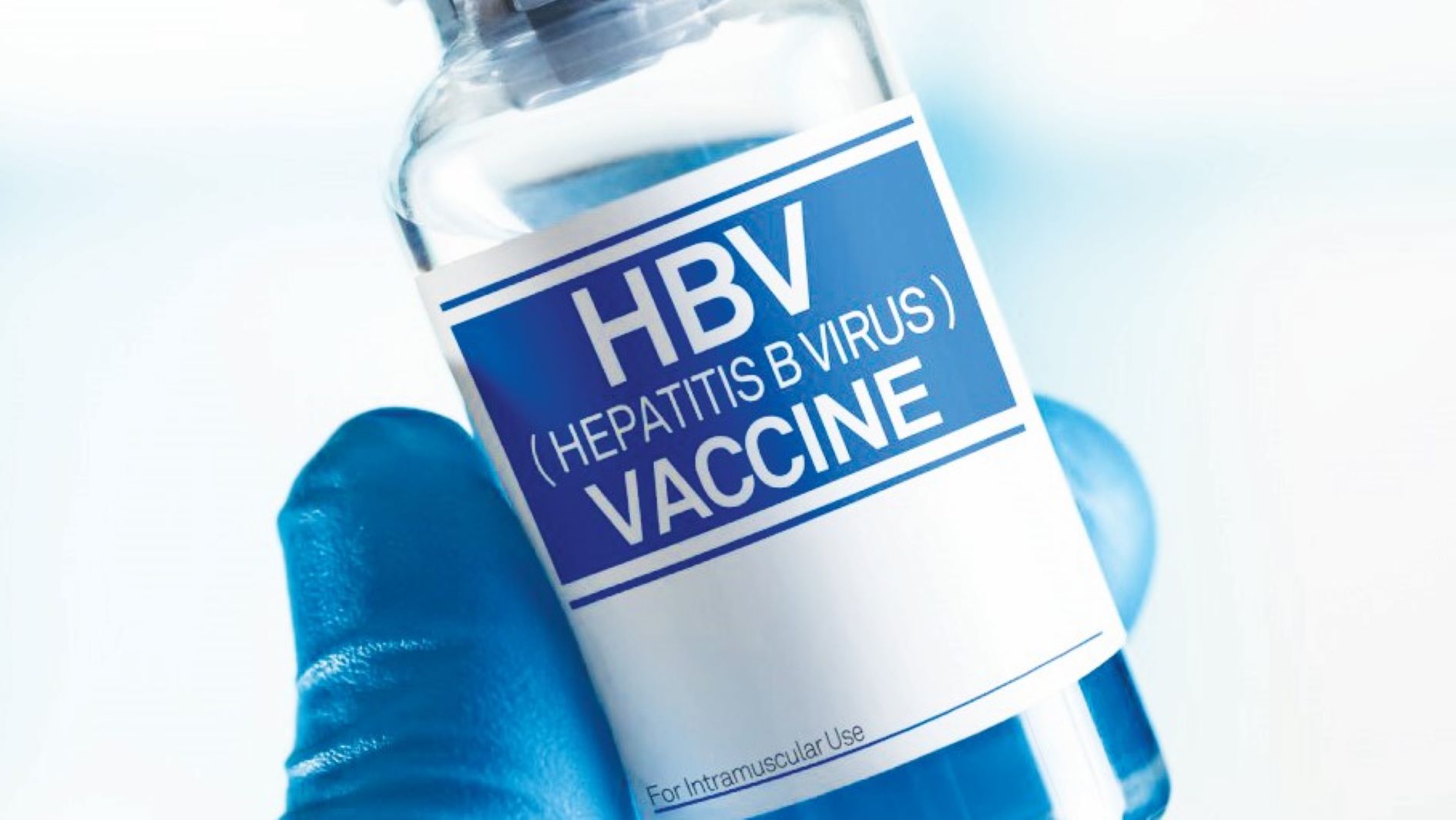 Page 2 Hepatitis B vaccine NEW