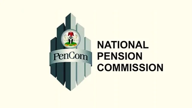National Pension Commission (PENCOM)