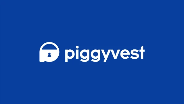 Piggyvest