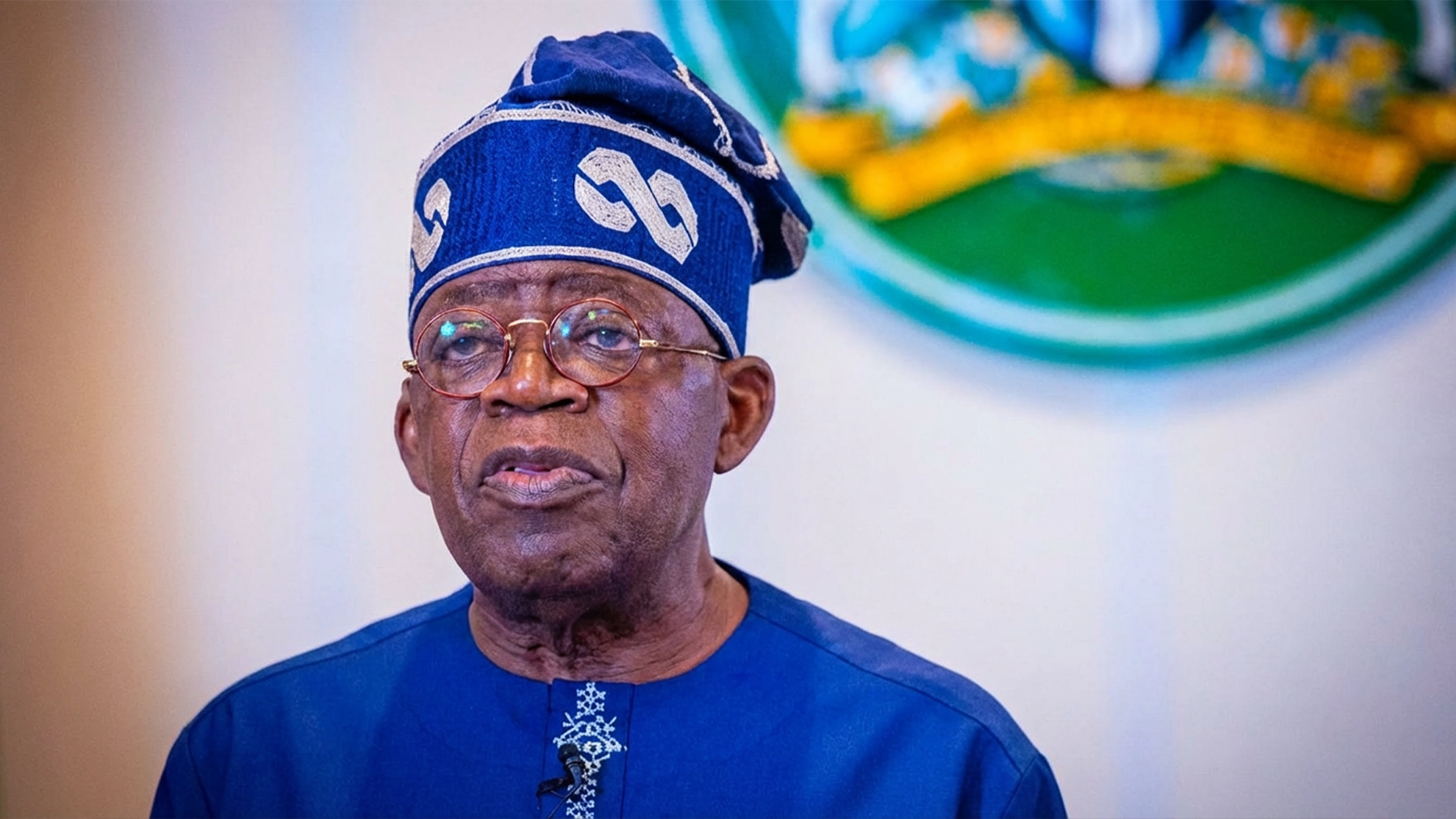 Less than 24 hours to deadline, Tinubu’s resignation directive sees no compliance from appointees despite similar orders by several states.