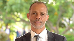 Prof.-Akin-Abayomi-Commissioner-for-Health