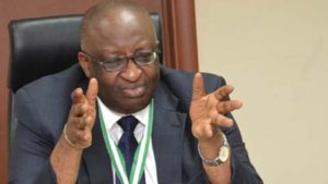 Prof.-Ekpo