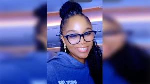 Professor Ifeoma Ezinne Odinye1