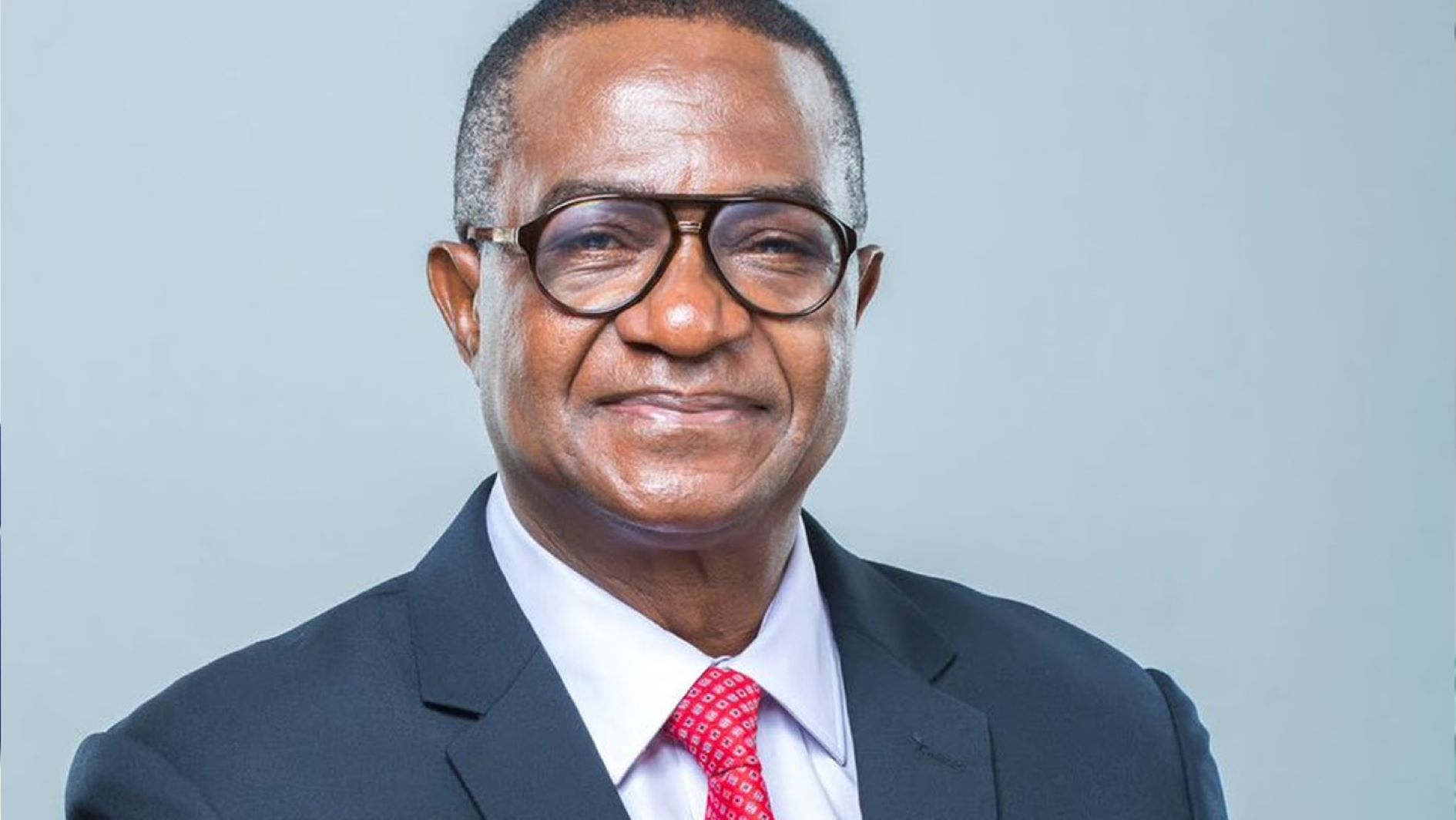 Professor-Joseph-Ezigbo