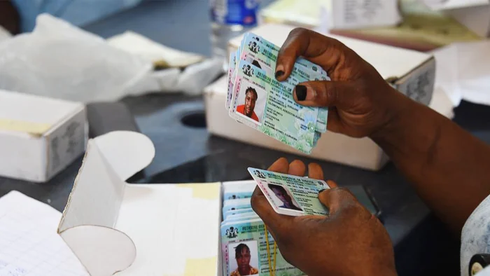 Pvcs