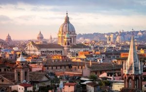 ROME