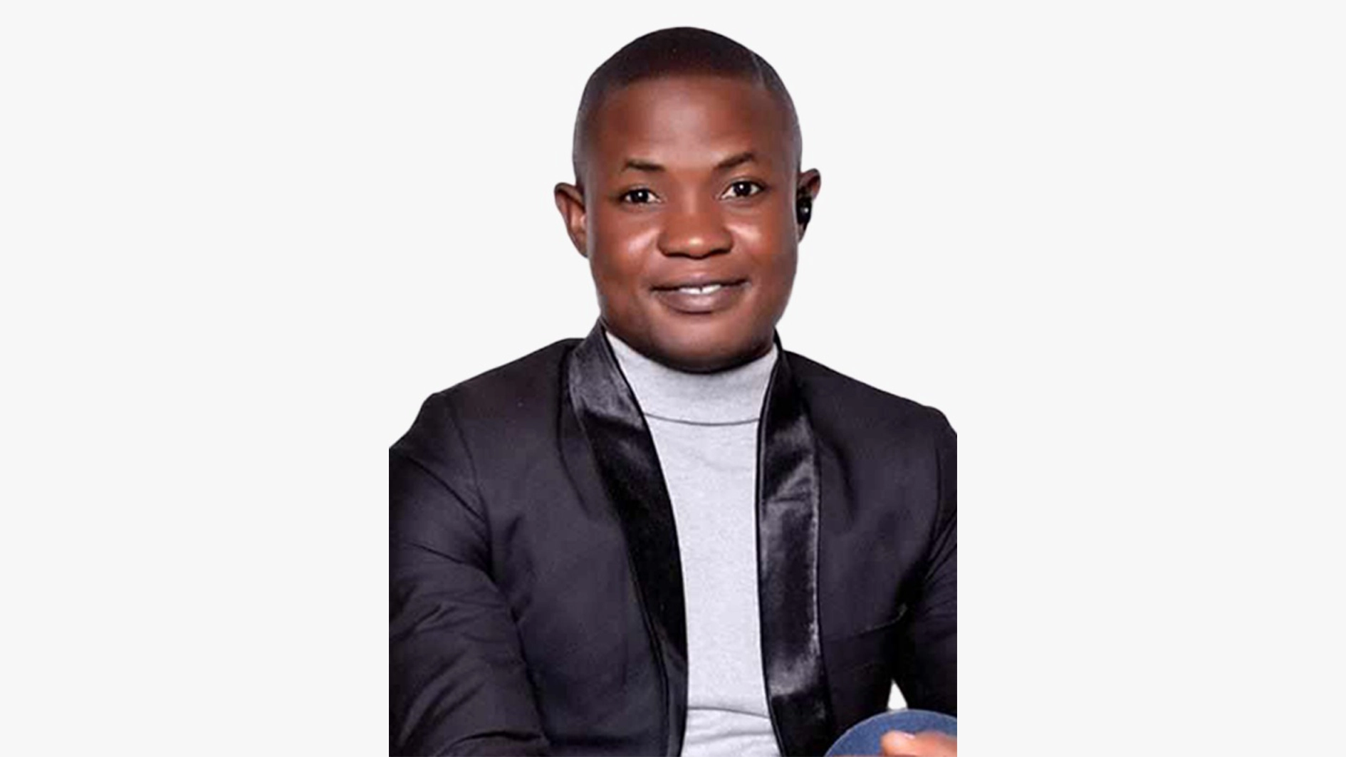 Oluwasegun Odesola