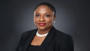 Ronke Okeremi