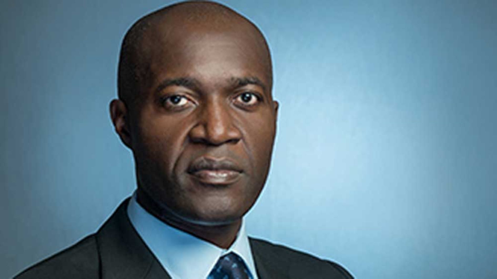 Roosevelt-Ogbonna