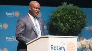 Rotarian-Olayinka-Hakeem-Babalola-1