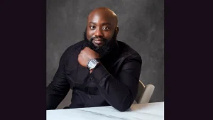 Rotimi Awofisibe