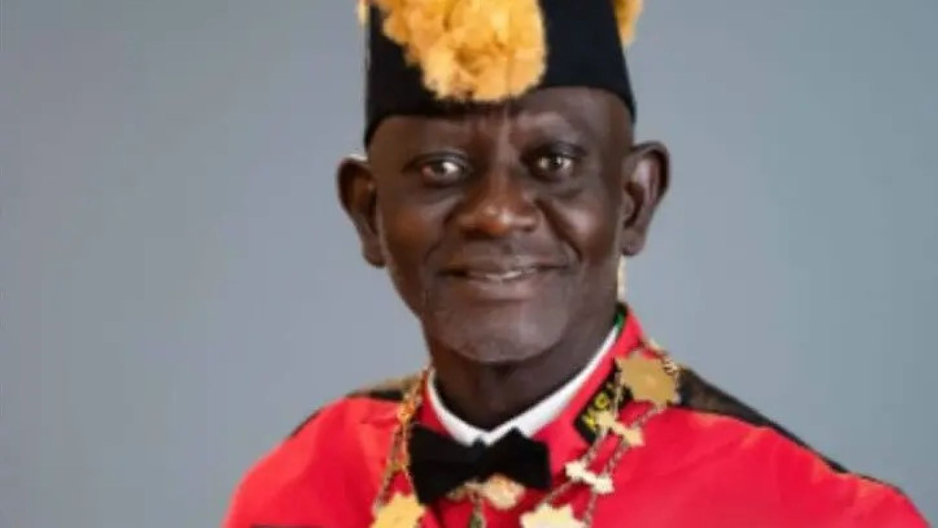 Supreme Knight Urges Christians to Vote as Crucial Citizenship Duty