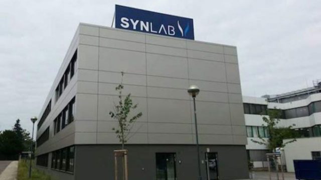 SYNLAB-560×390-1
