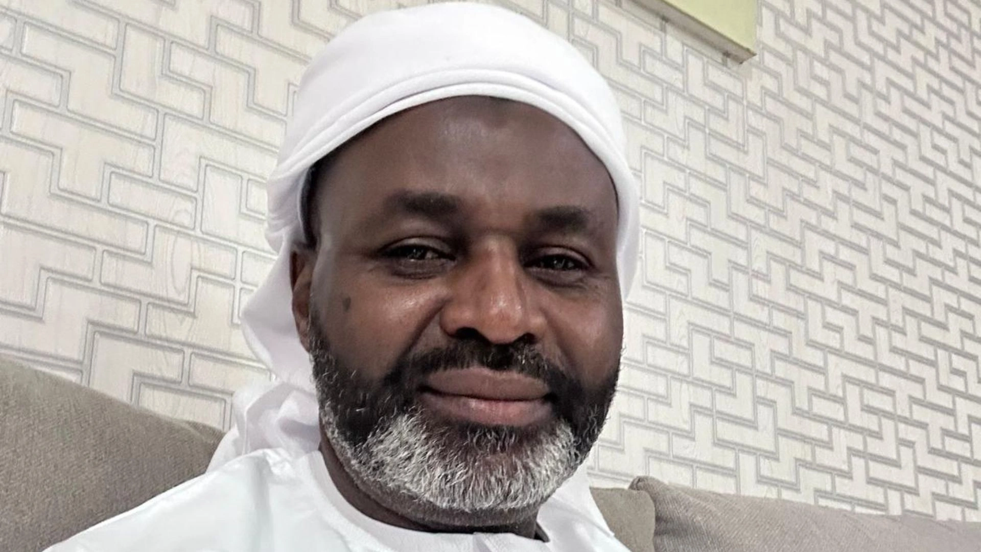 Saidu Ugonoh