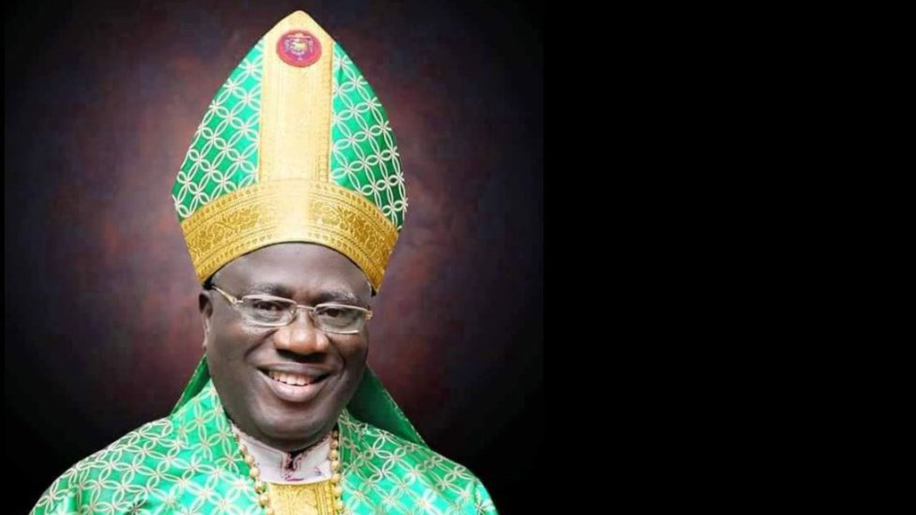 Samuel-Kanu-Uche-JP