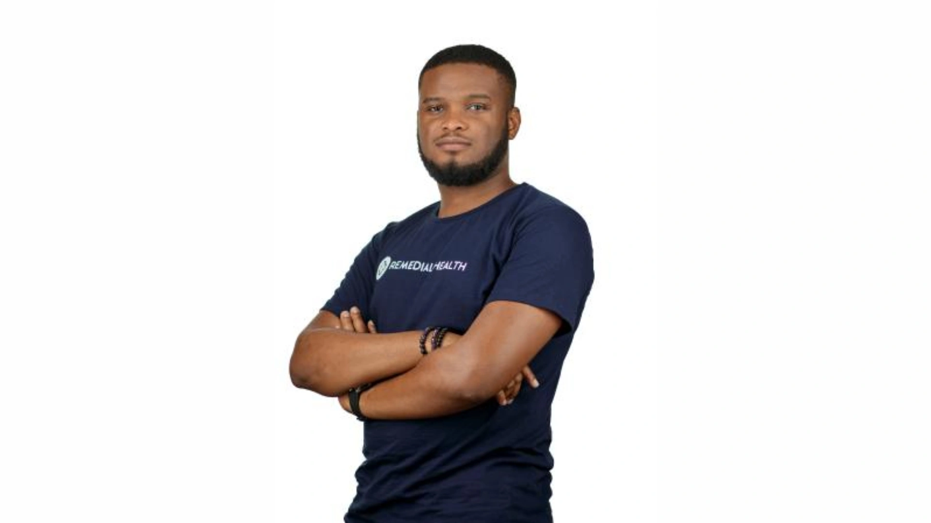 Samuel Okwuada