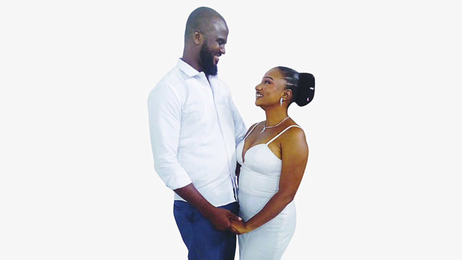 Stage Play 'After I Do' Explores Marital Friendship and Communication