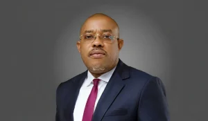 Signature Bank DMD Alex Alozie