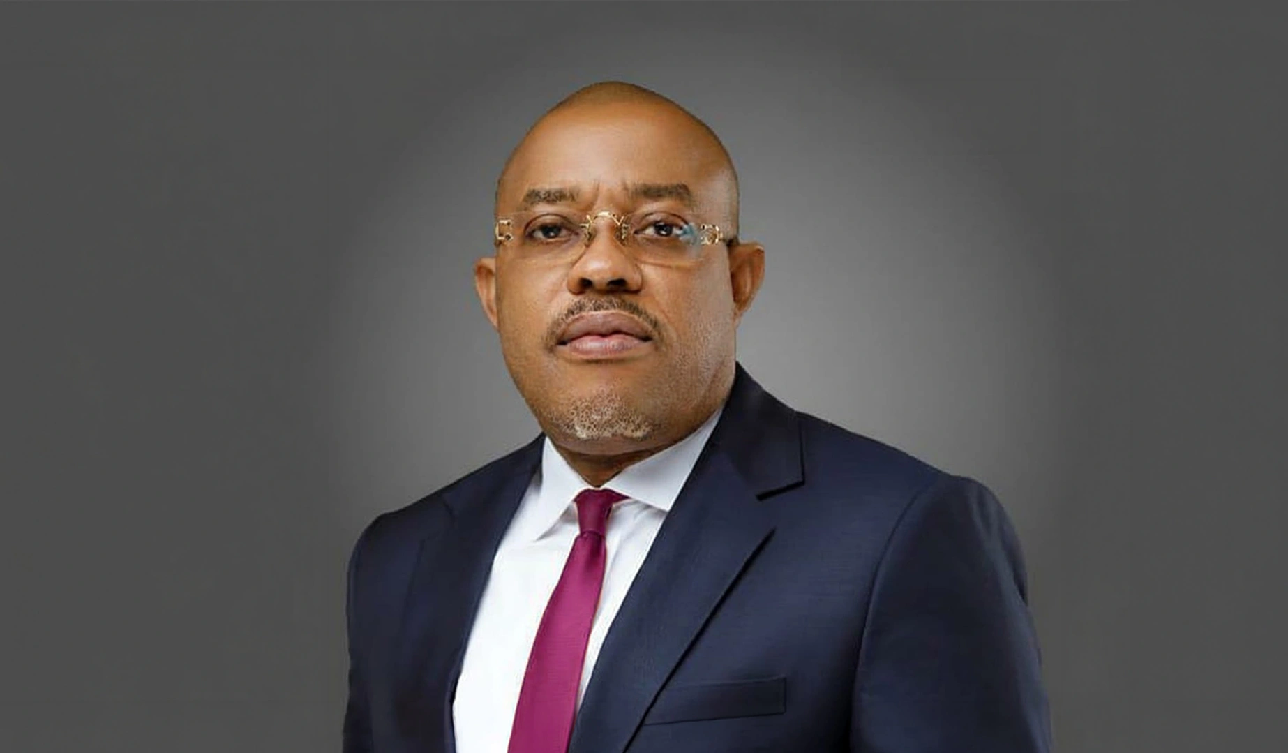 Signature Bank DMD Alex Alozie