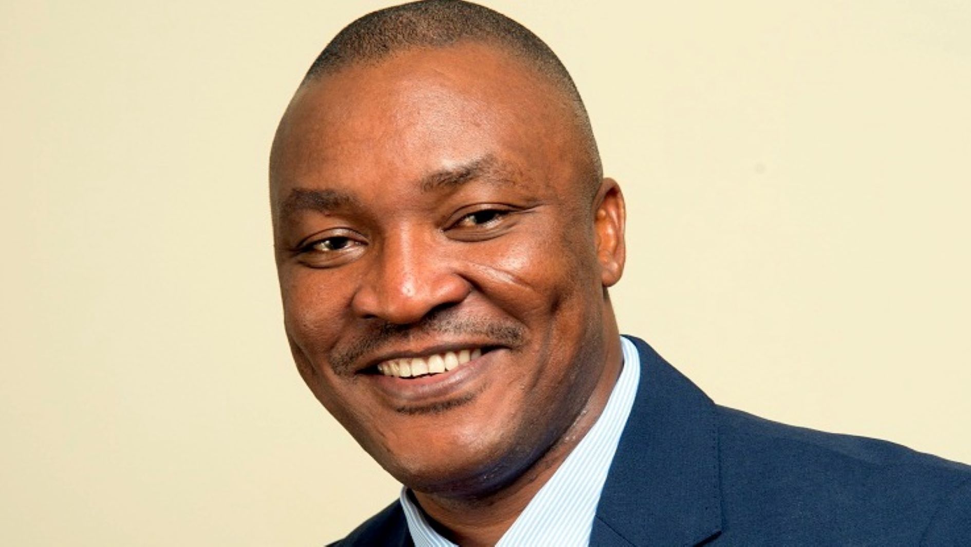 NDE and CATS Partner to Train One Million Youths in Construction Skills by 2036