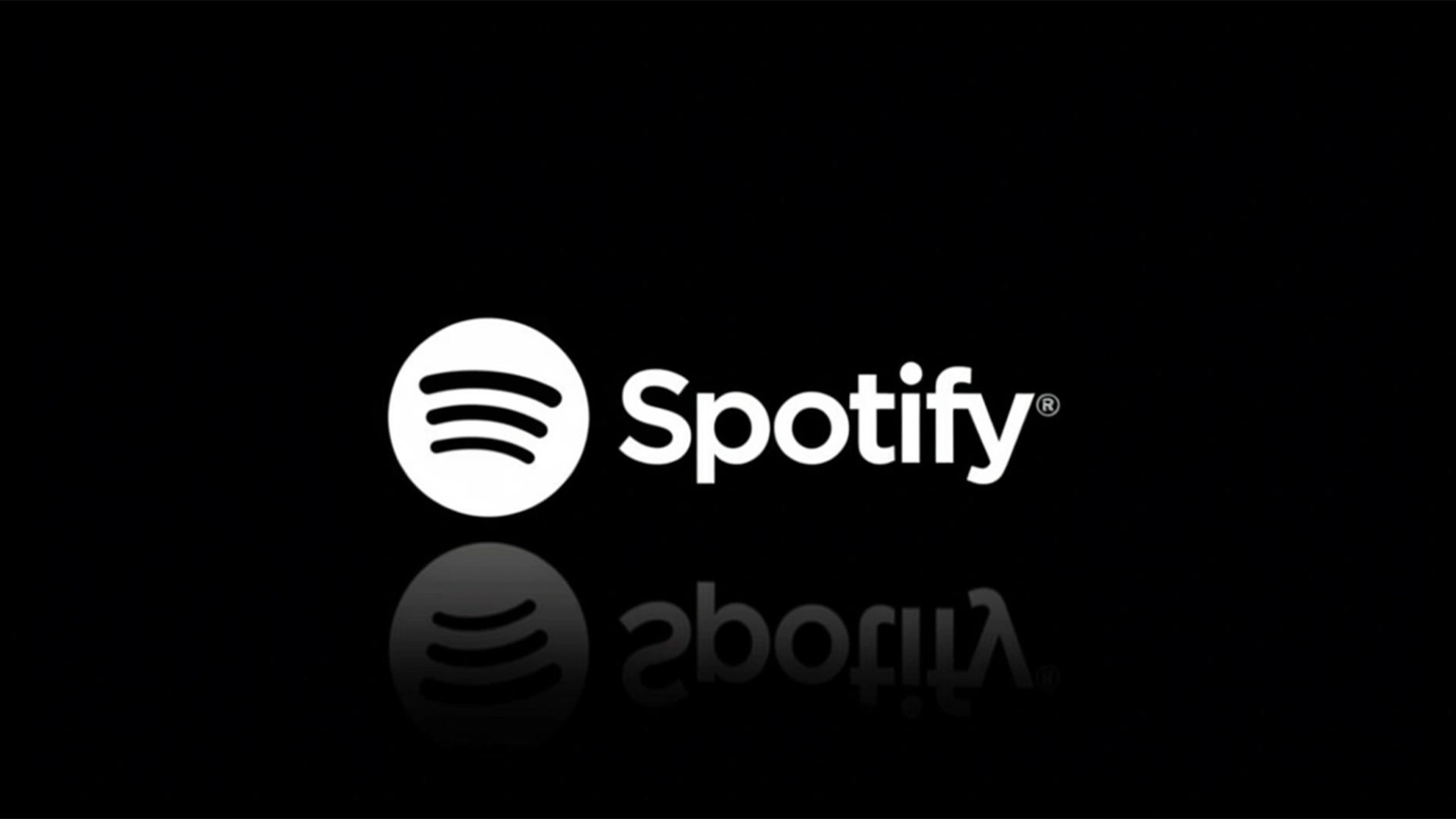 Spotify music catalogue hacked by piracy activists