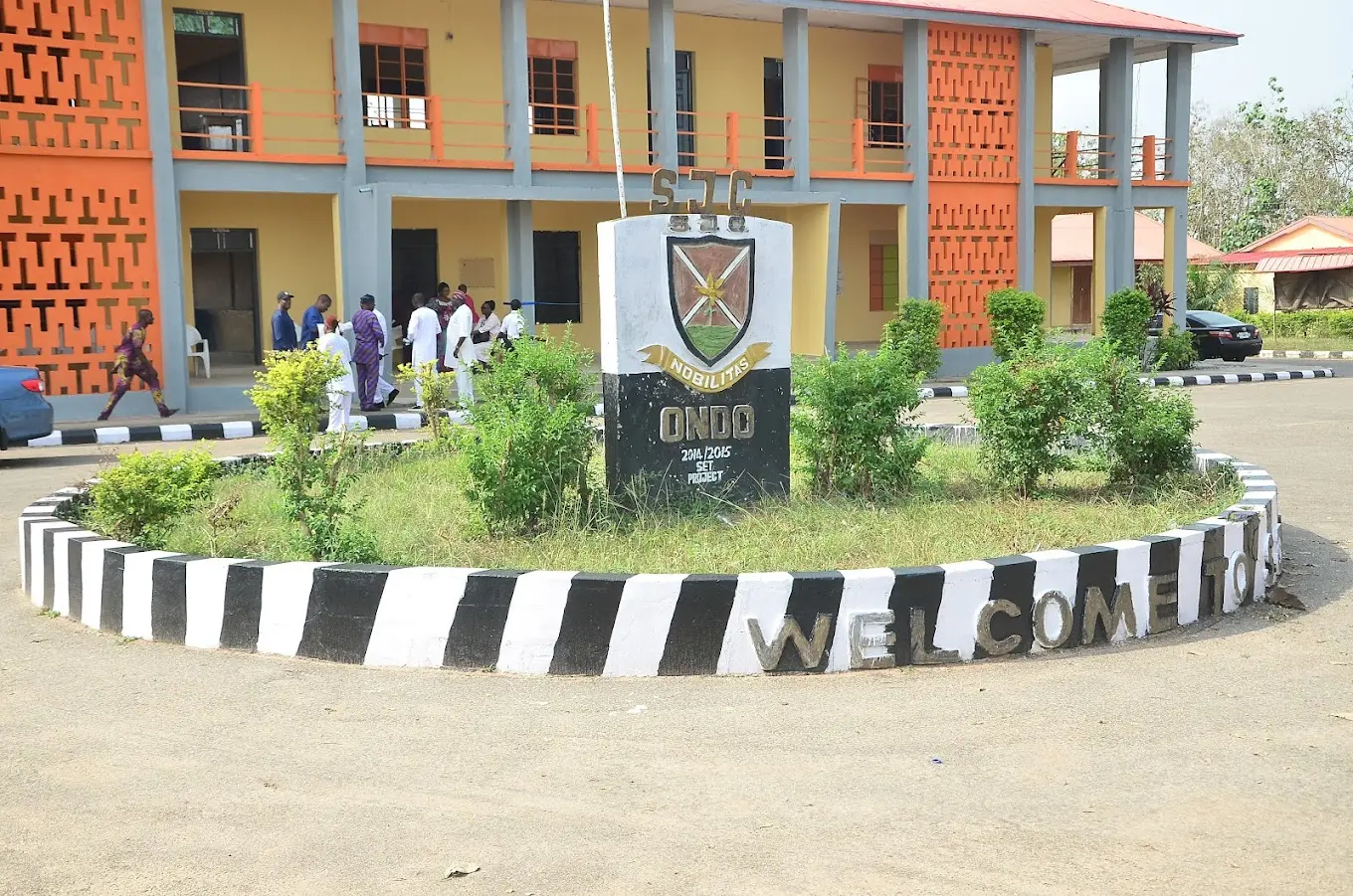 St__Joseph_College_Ondo