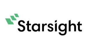 Starsight Logo