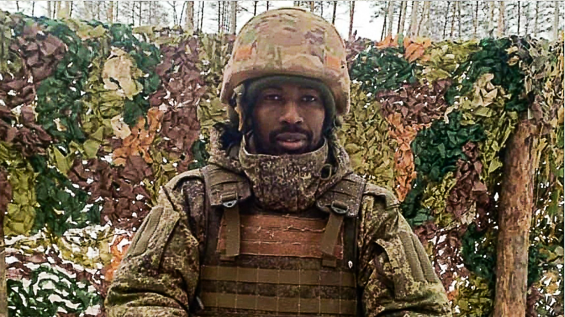 Abubakar Adamu