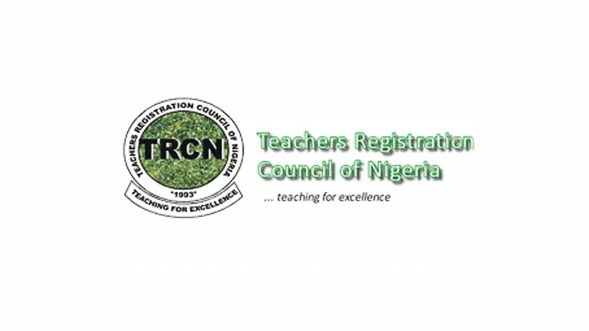 TRCN