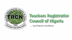 TRCN