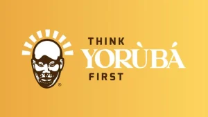 TYF