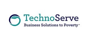 TechnoServe Nigeria