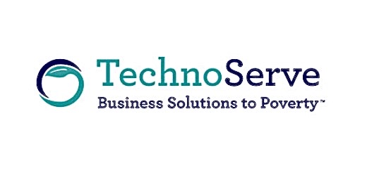 TechnoServe Nigeria