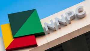 The Nigerian National Petroleum Company Ltd. (NNPC Ltd.)