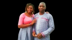 The Ologes