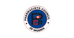 The Pharmacy Council of Nigeria (PCN)