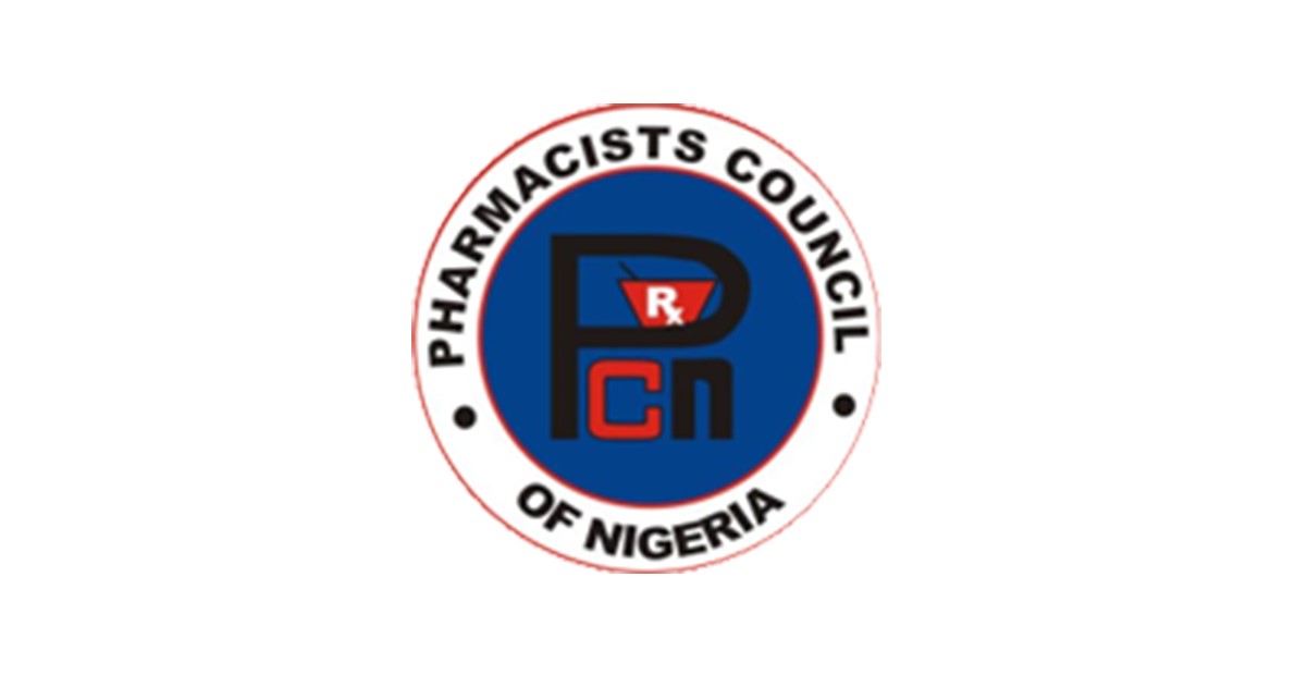 Nigerians are entitled to safe, quality medicines - PCN