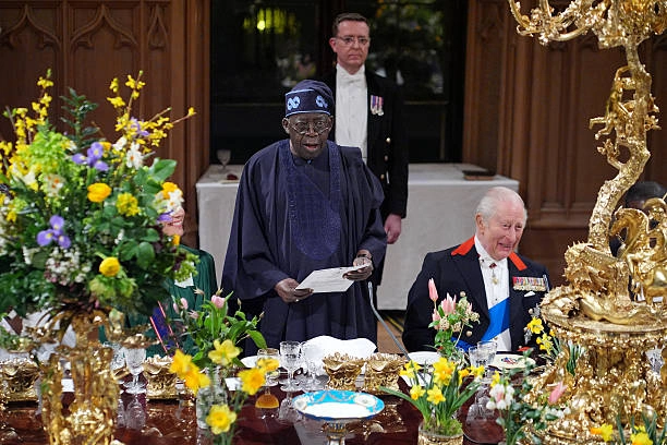 Tinubu-King-Charles-London-1